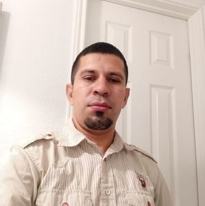 Meet your Posher, Marlon